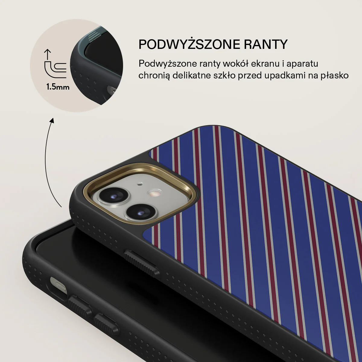Zdjęcie produktu 8