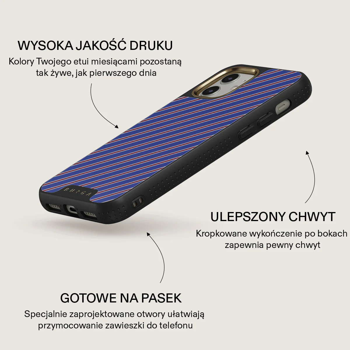 Zdjęcie produktu 9