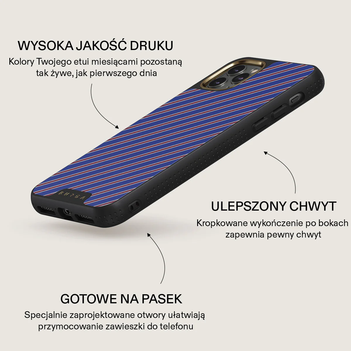 Zdjęcie produktu 13