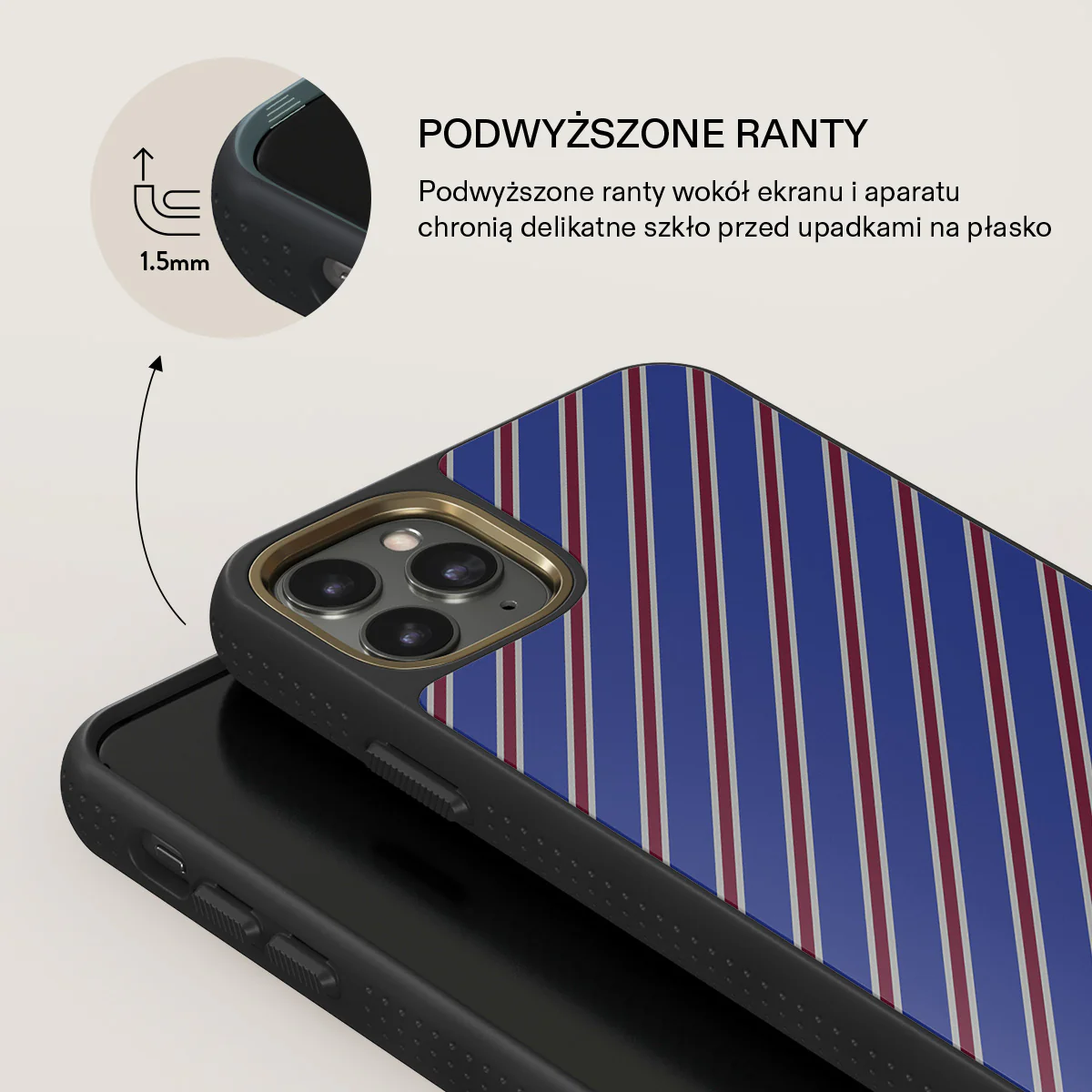 Zdjęcie produktu 12