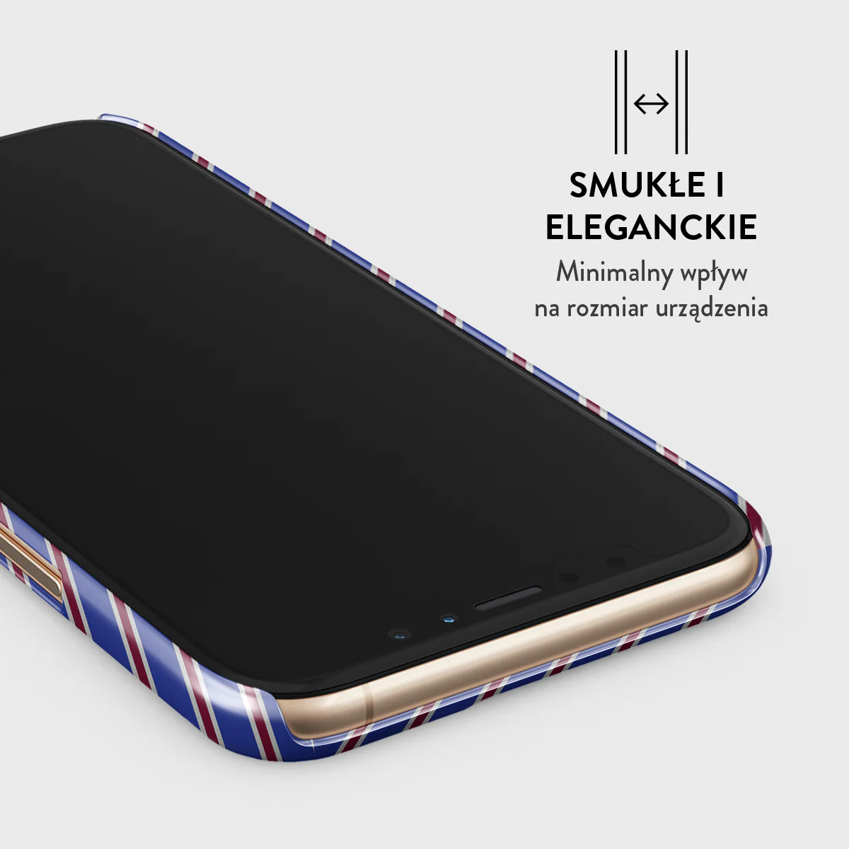 Zdjęcie produktu 4