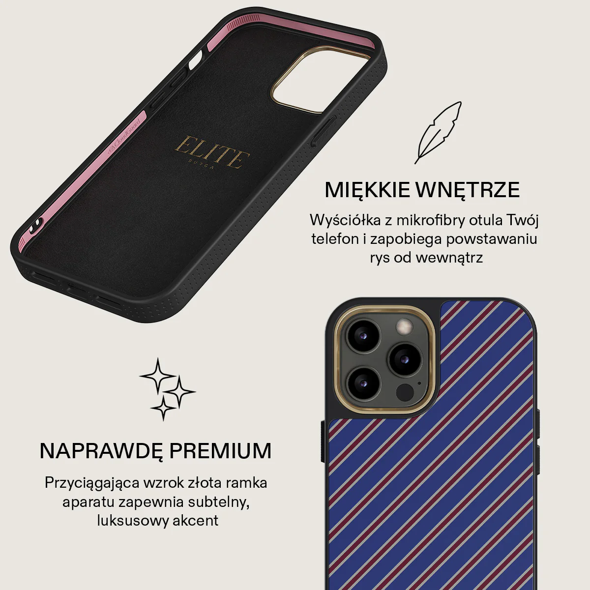 Zdjęcie produktu 14