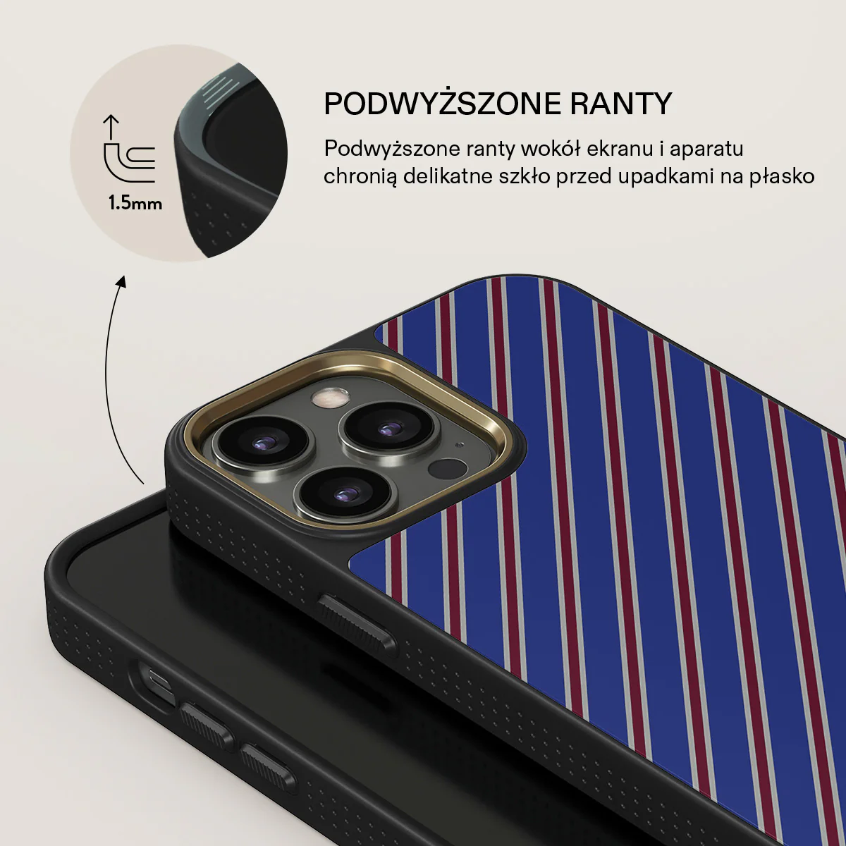 Zdjęcie produktu 8