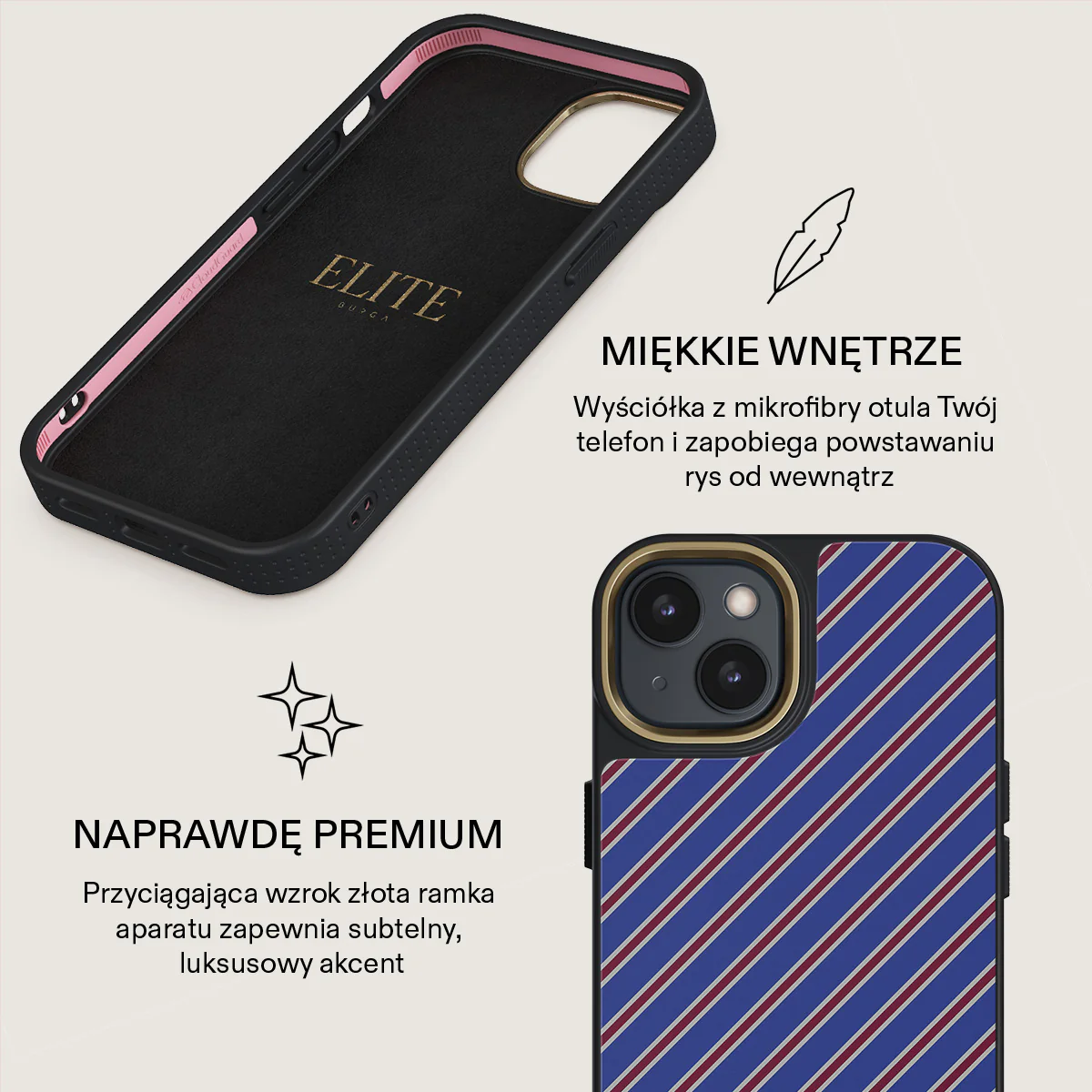 Zdjęcie produktu 10