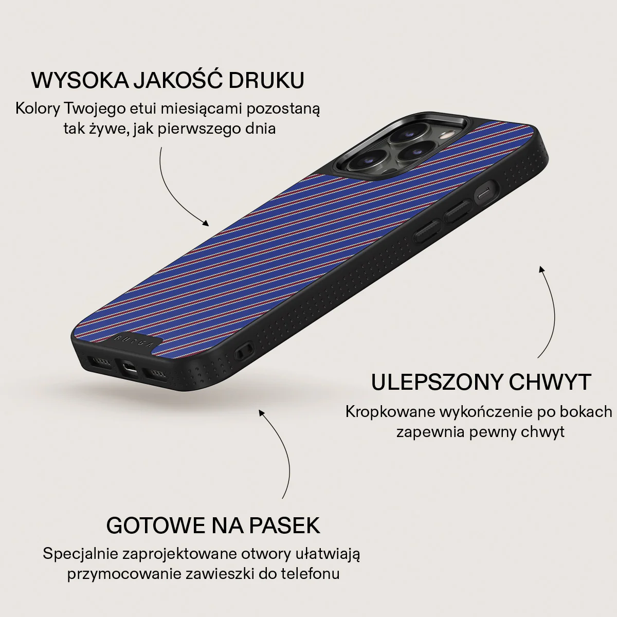 Zdjęcie produktu 16