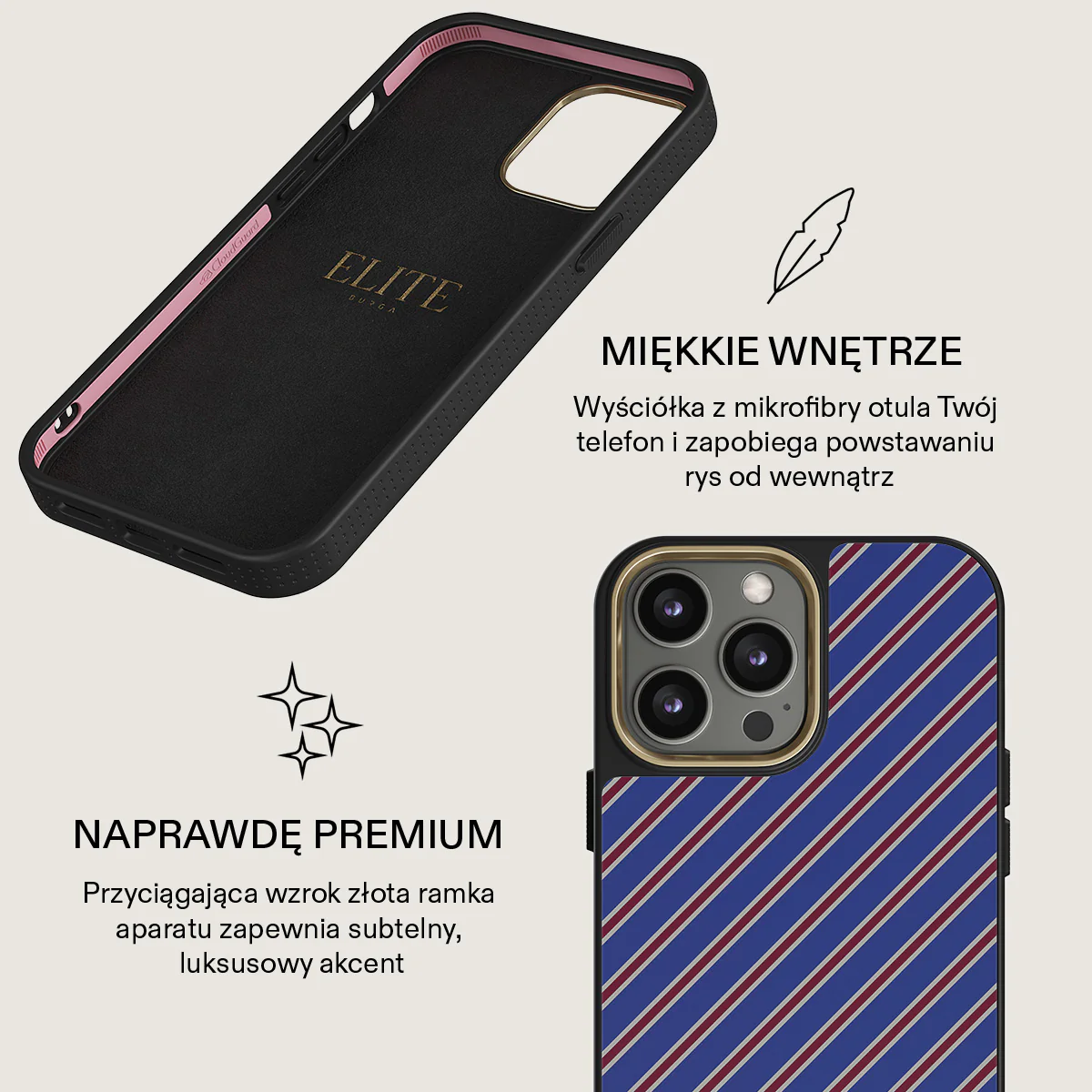 Zdjęcie produktu 10