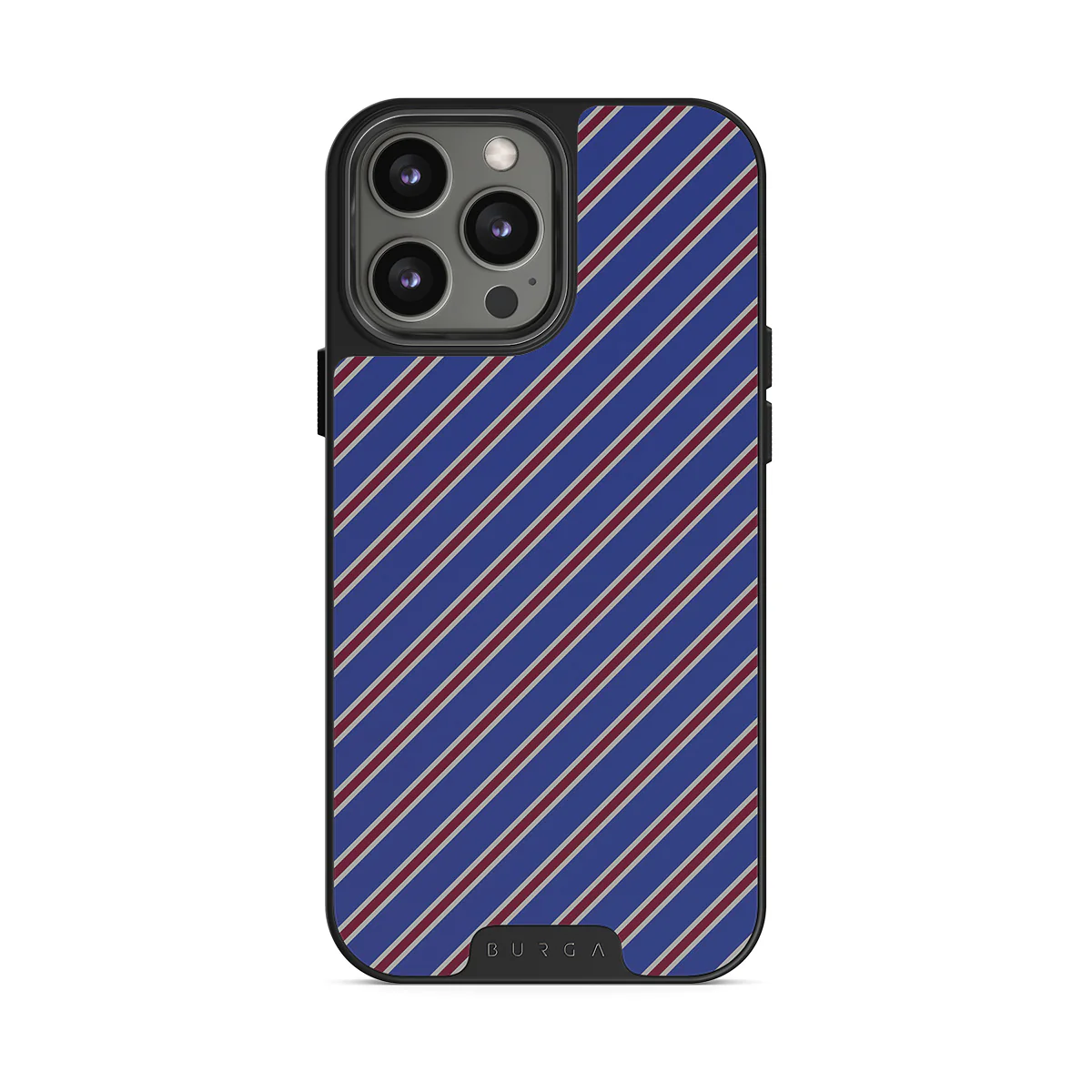 Zdjęcie produktu 12