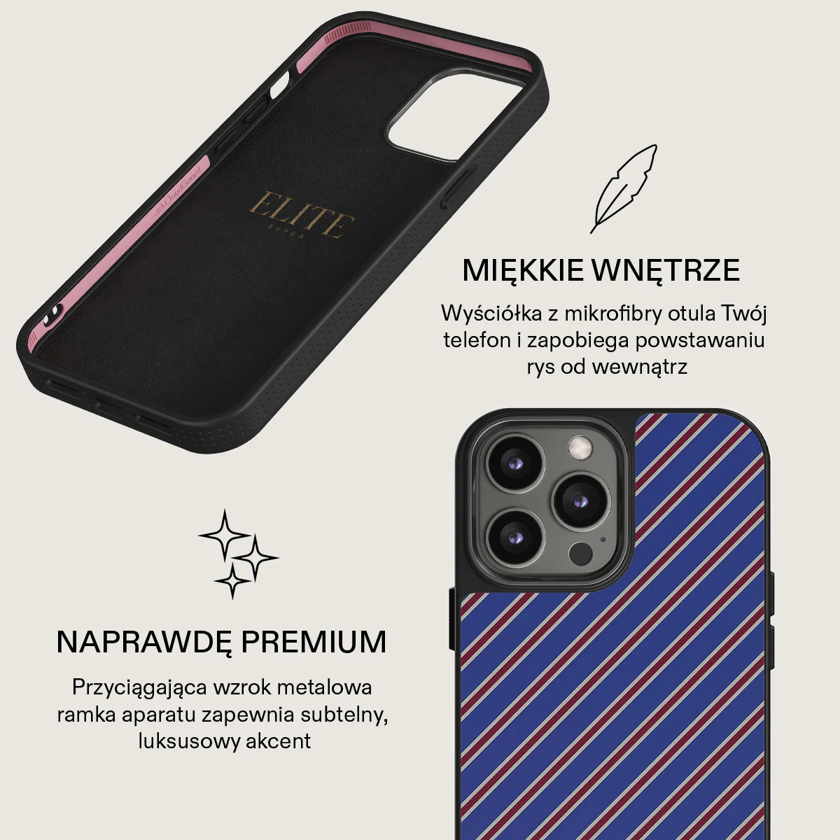 Zdjęcie produktu 17