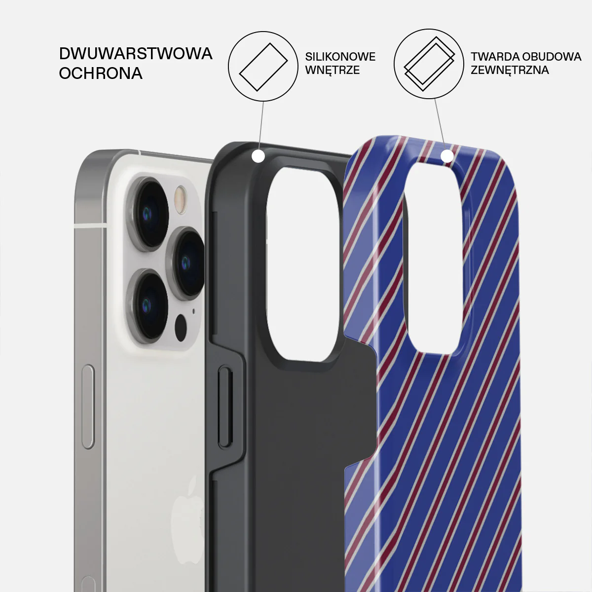 Zdjęcie produktu 2