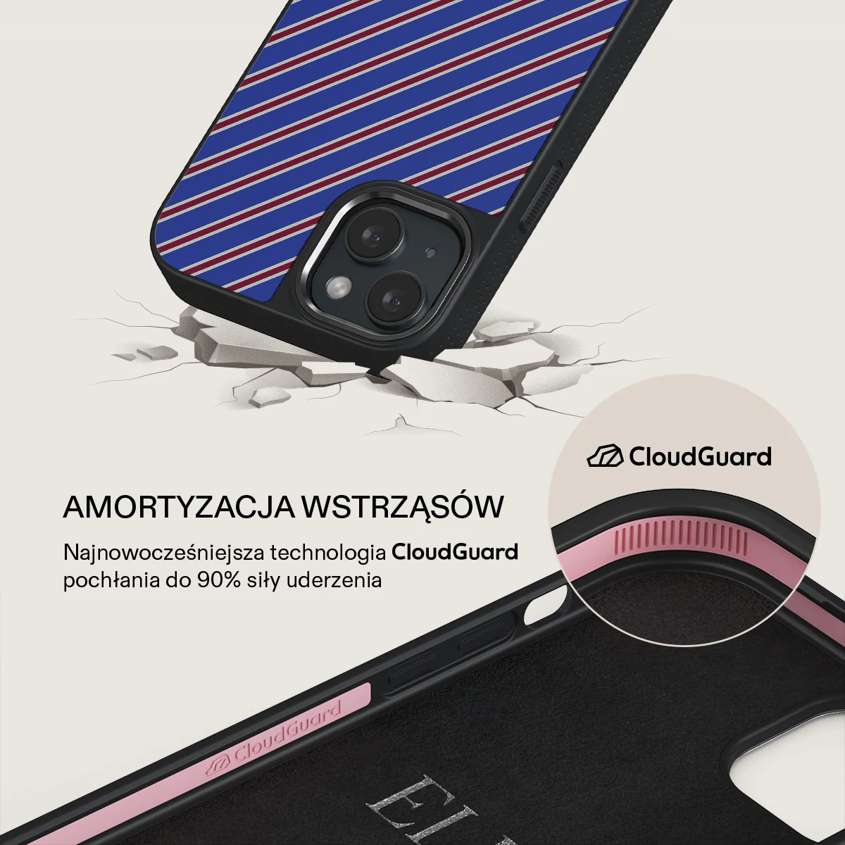 Zdjęcie produktu 14