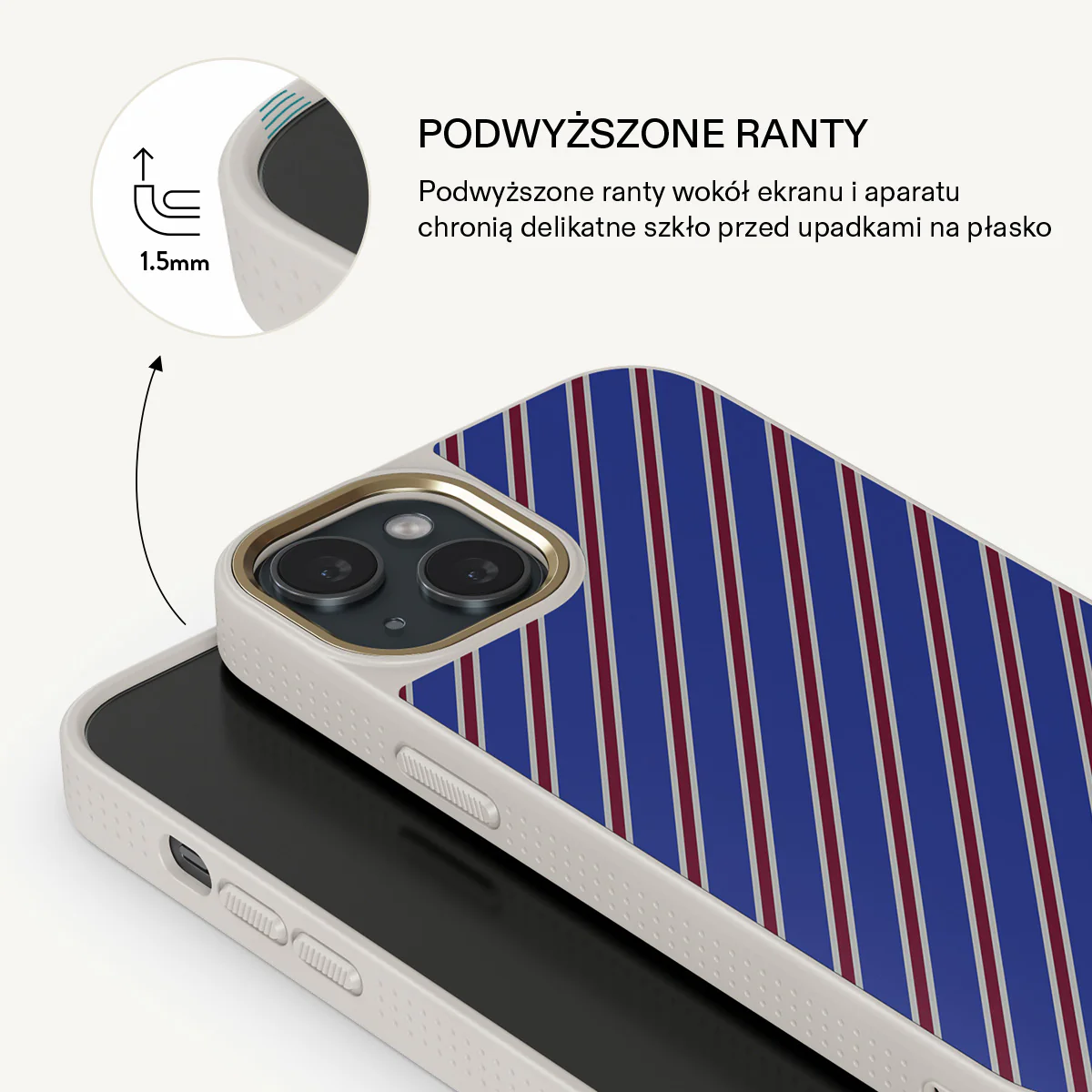 Zdjęcie produktu 22