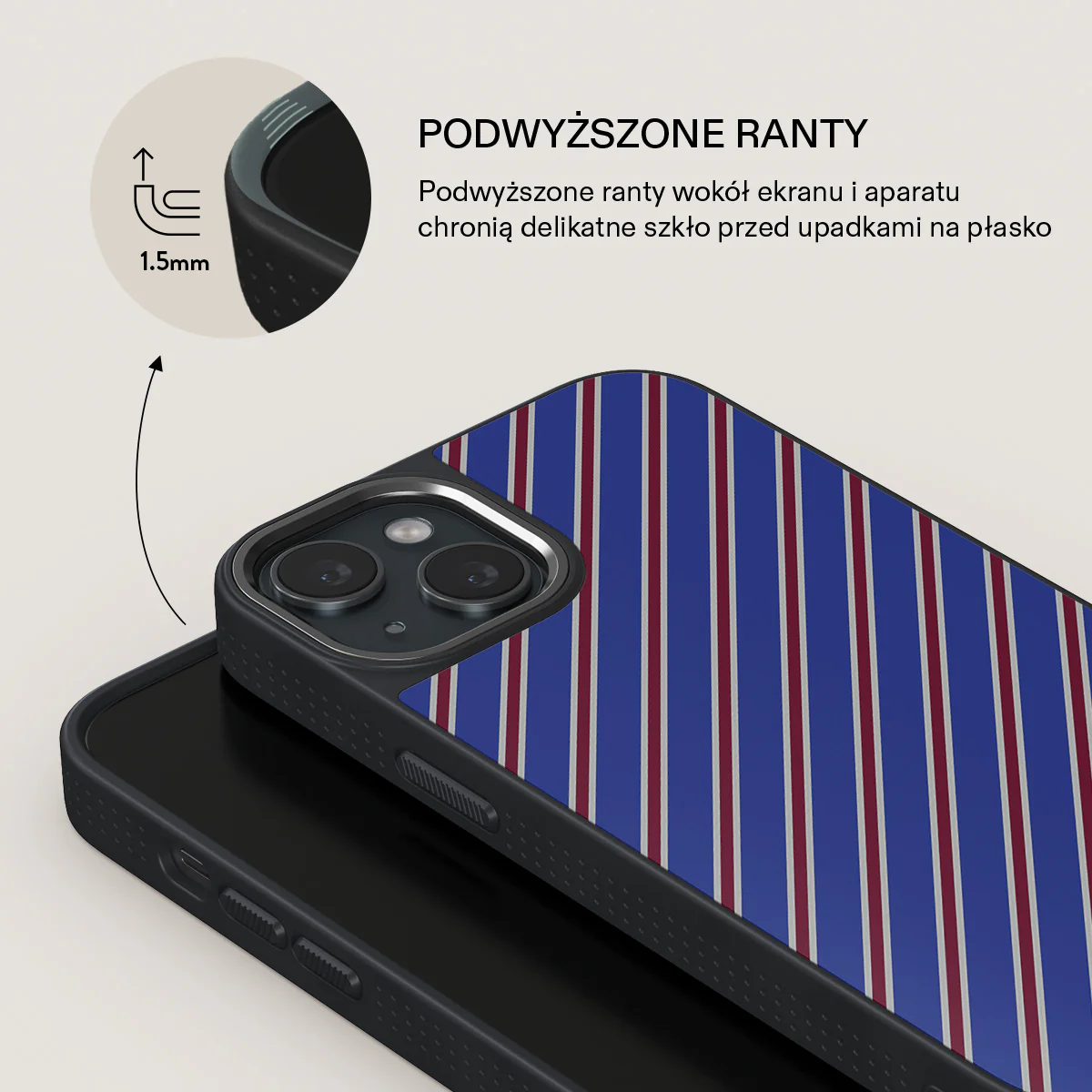 Zdjęcie produktu 15