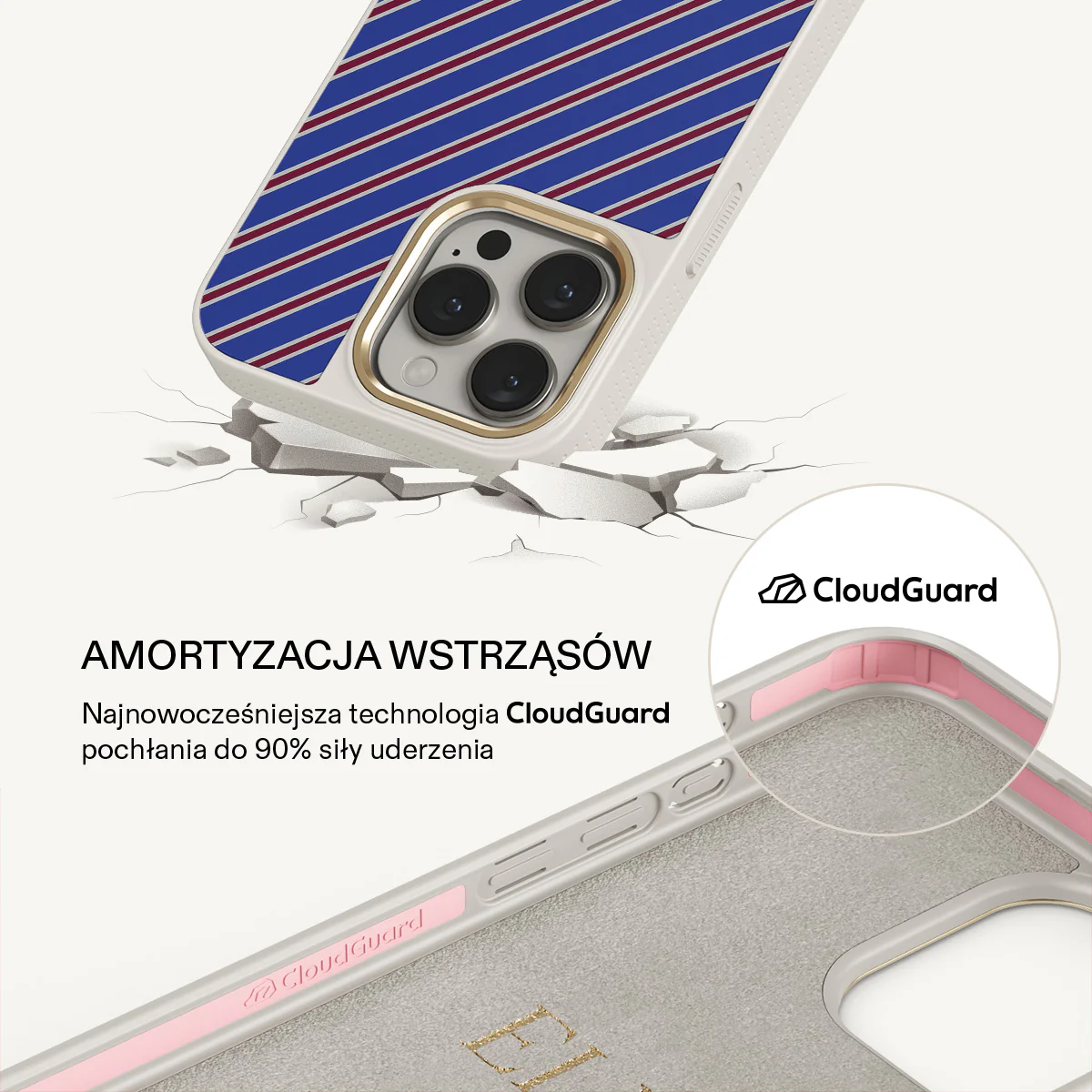 Zdjęcie produktu 21