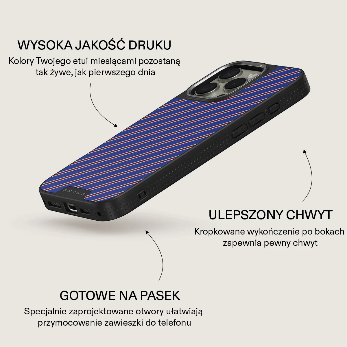 Zdjęcie produktu 17