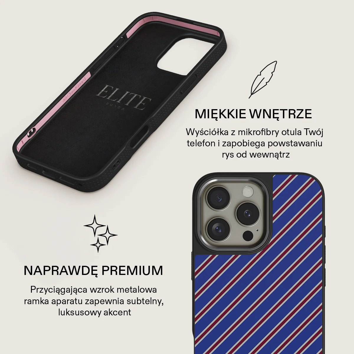 Zdjęcie produktu 18