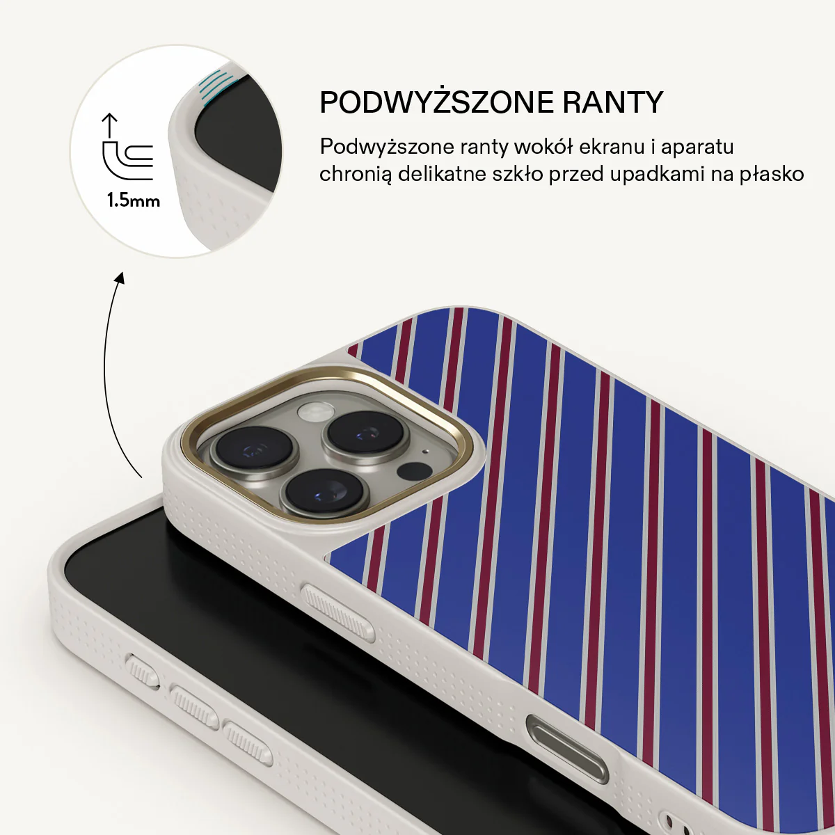 Zdjęcie produktu 23