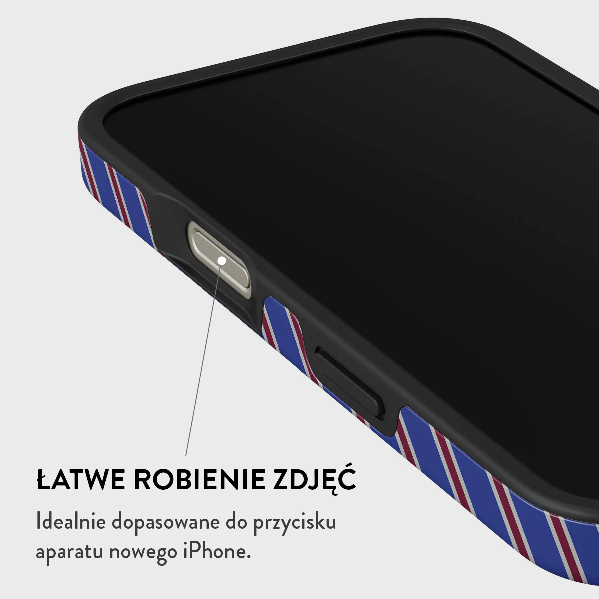 Zdjęcie produktu 5