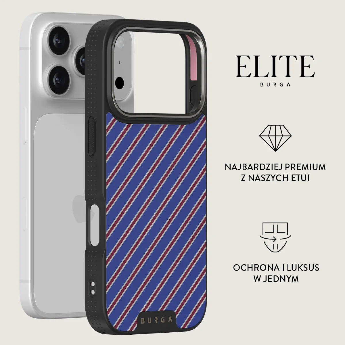 Zdjęcie produktu 13