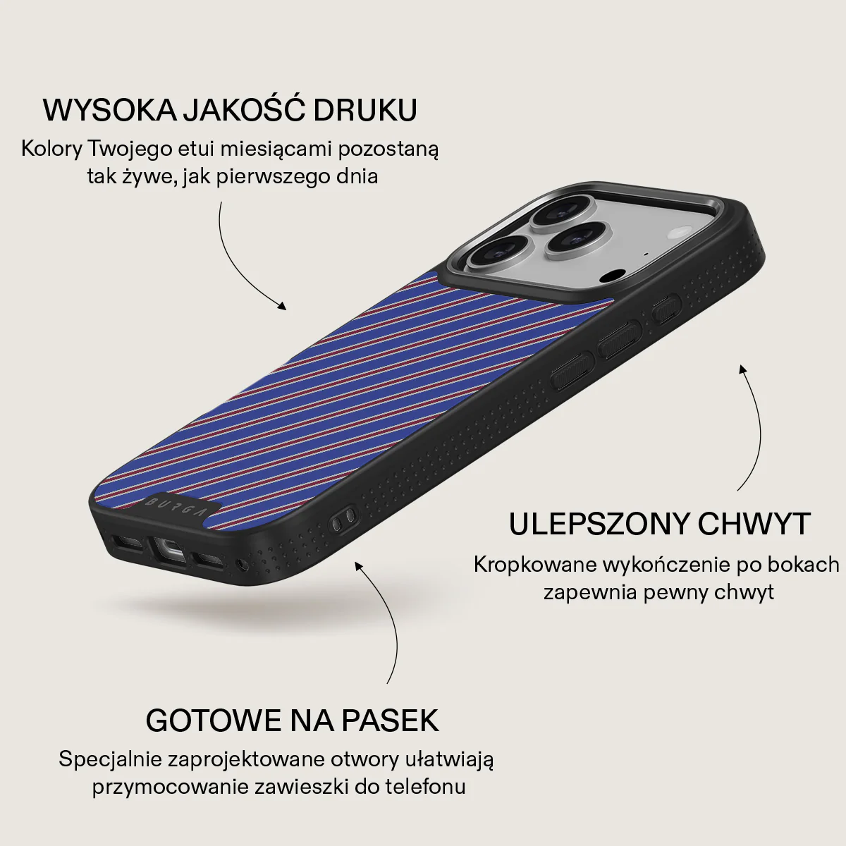 Zdjęcie produktu 16