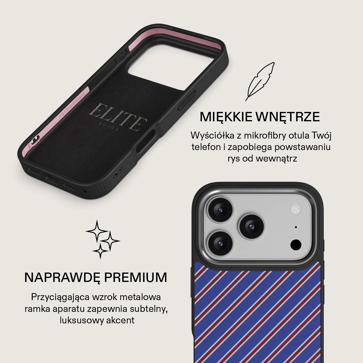 Zdjęcie produktu 17