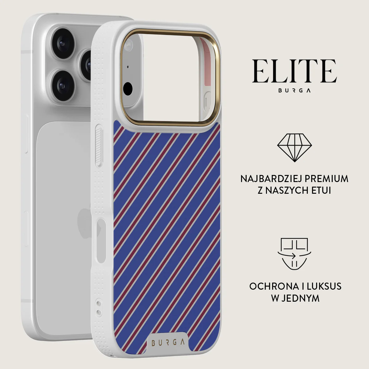 Zdjęcie produktu 20