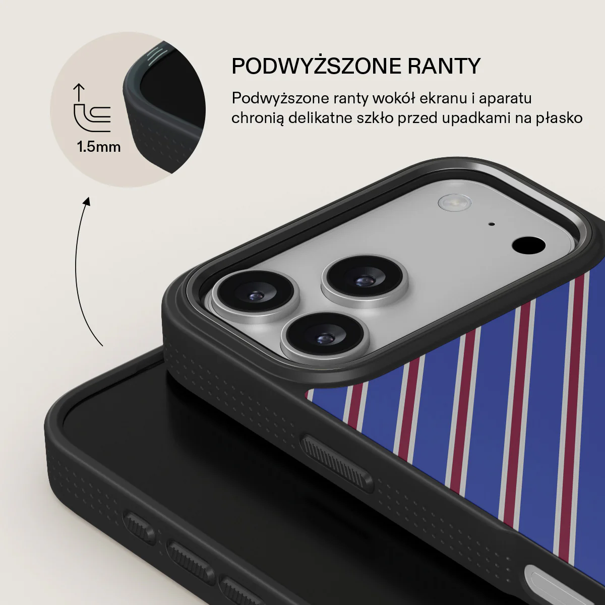 Zdjęcie produktu 15