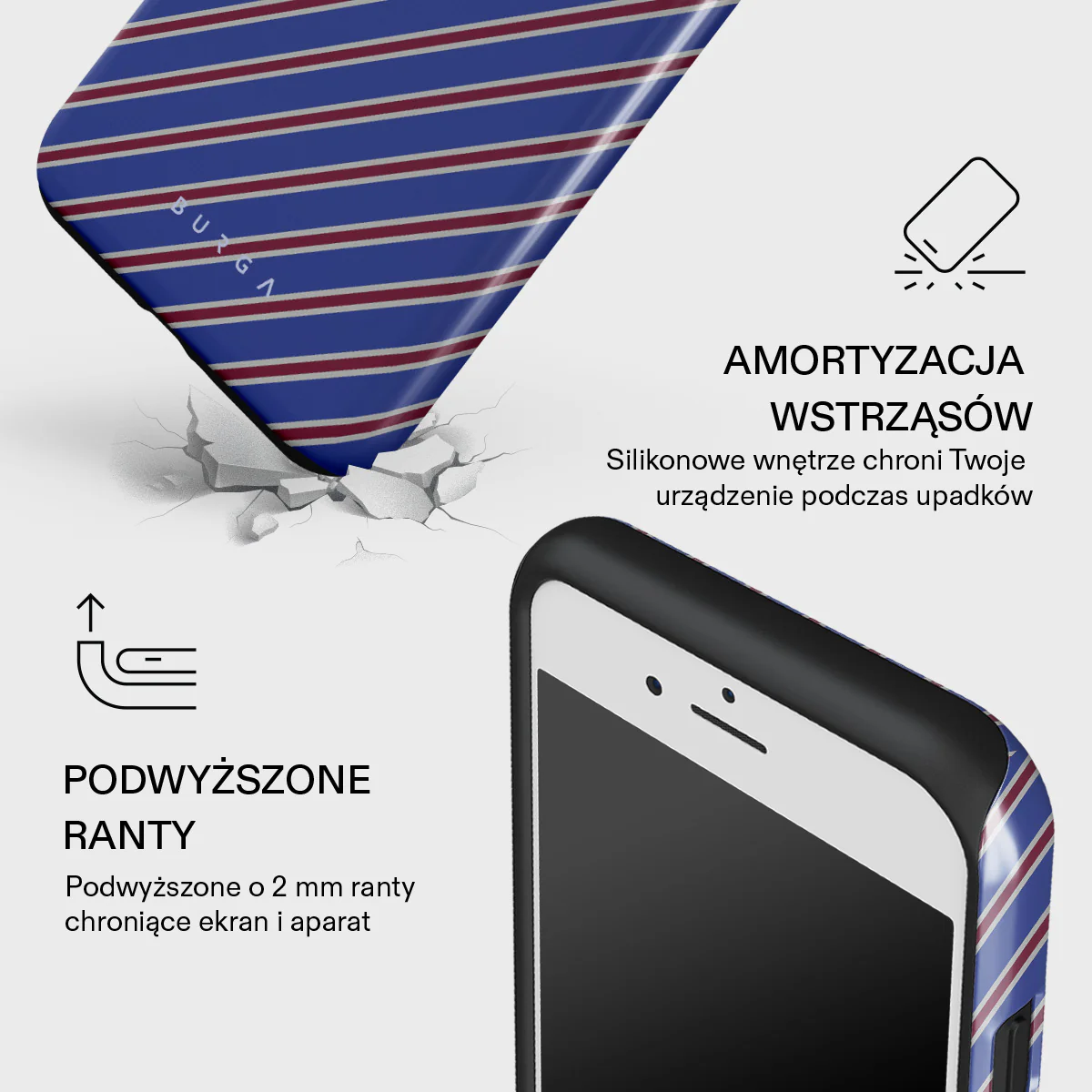 Zdjęcie produktu 8