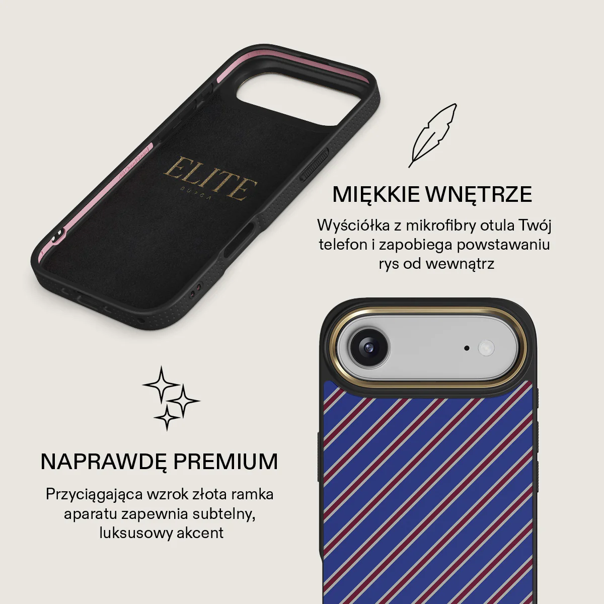Zdjęcie produktu 10