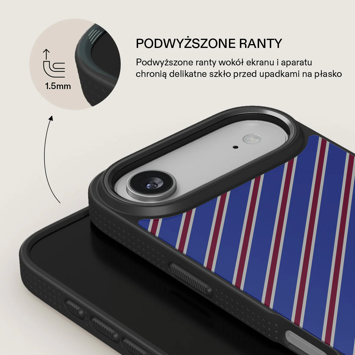 Zdjęcie produktu 15