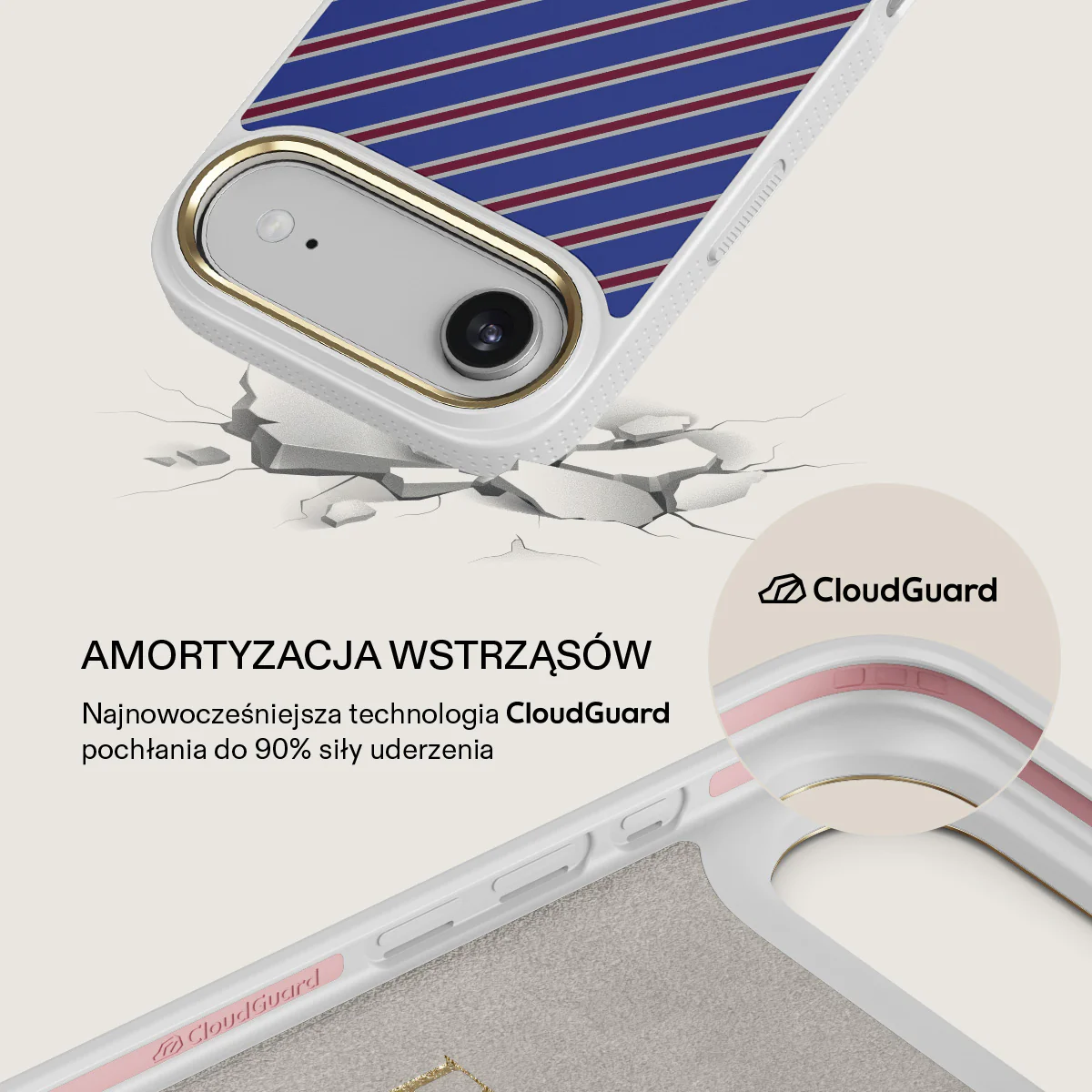 Zdjęcie produktu 21