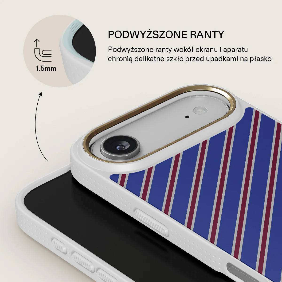 Zdjęcie produktu 22