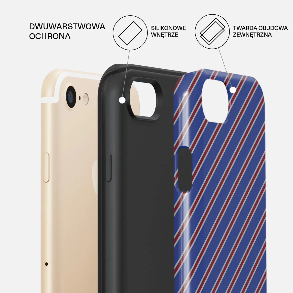Zdjęcie produktu 6