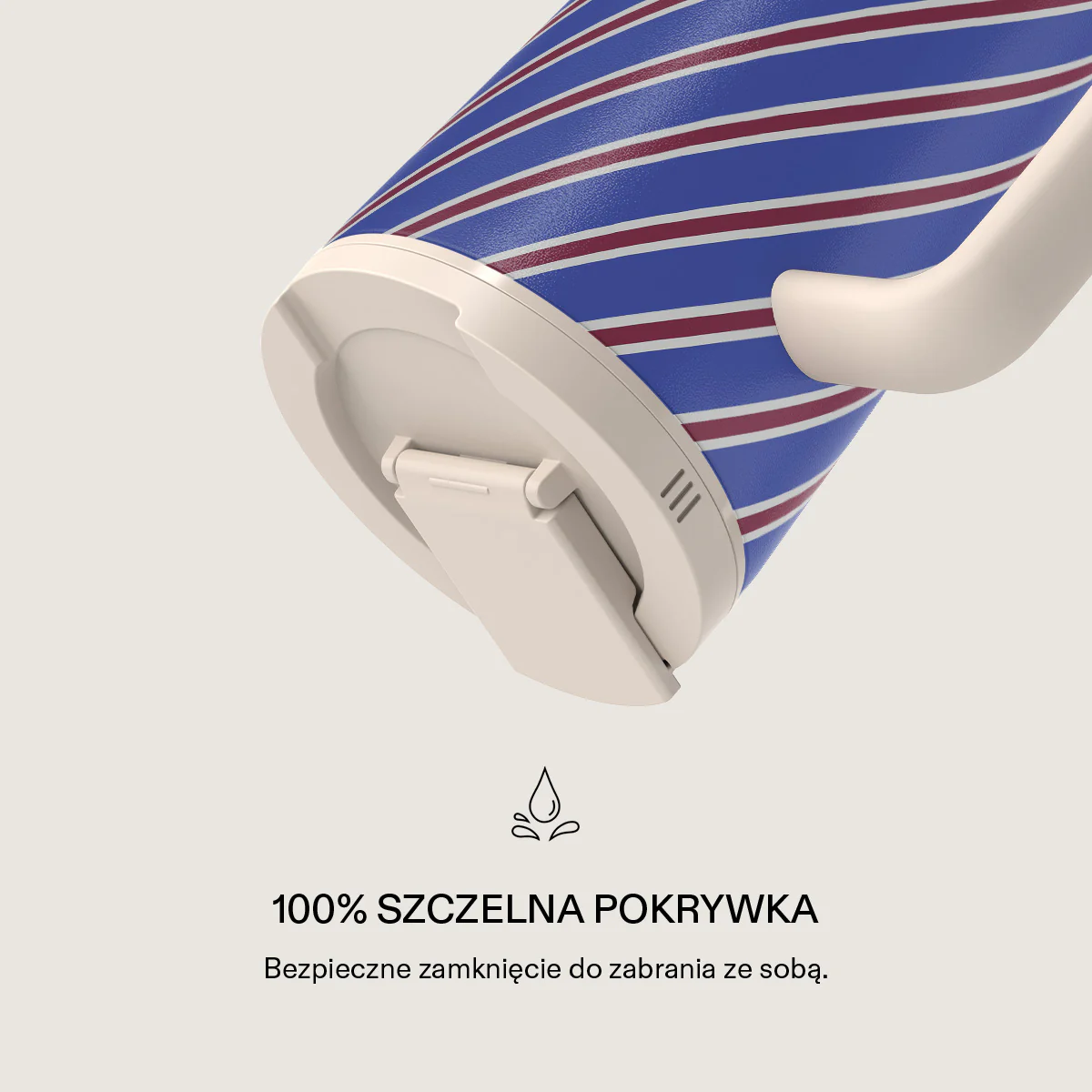 Zdjęcie produktu 3