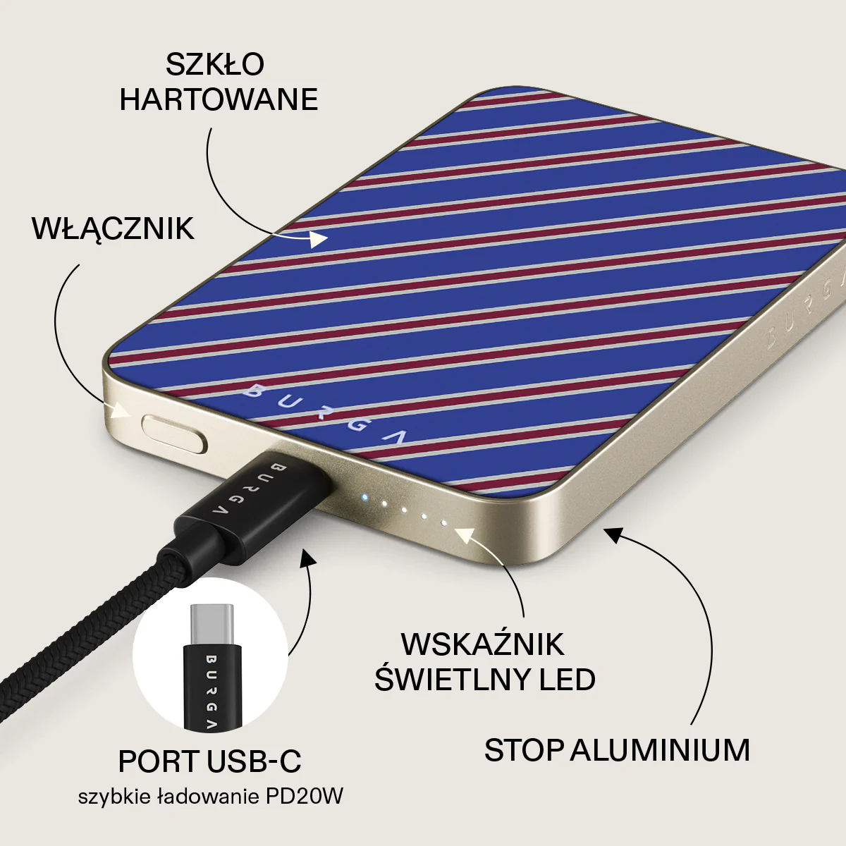 Zdjęcie produktu 10