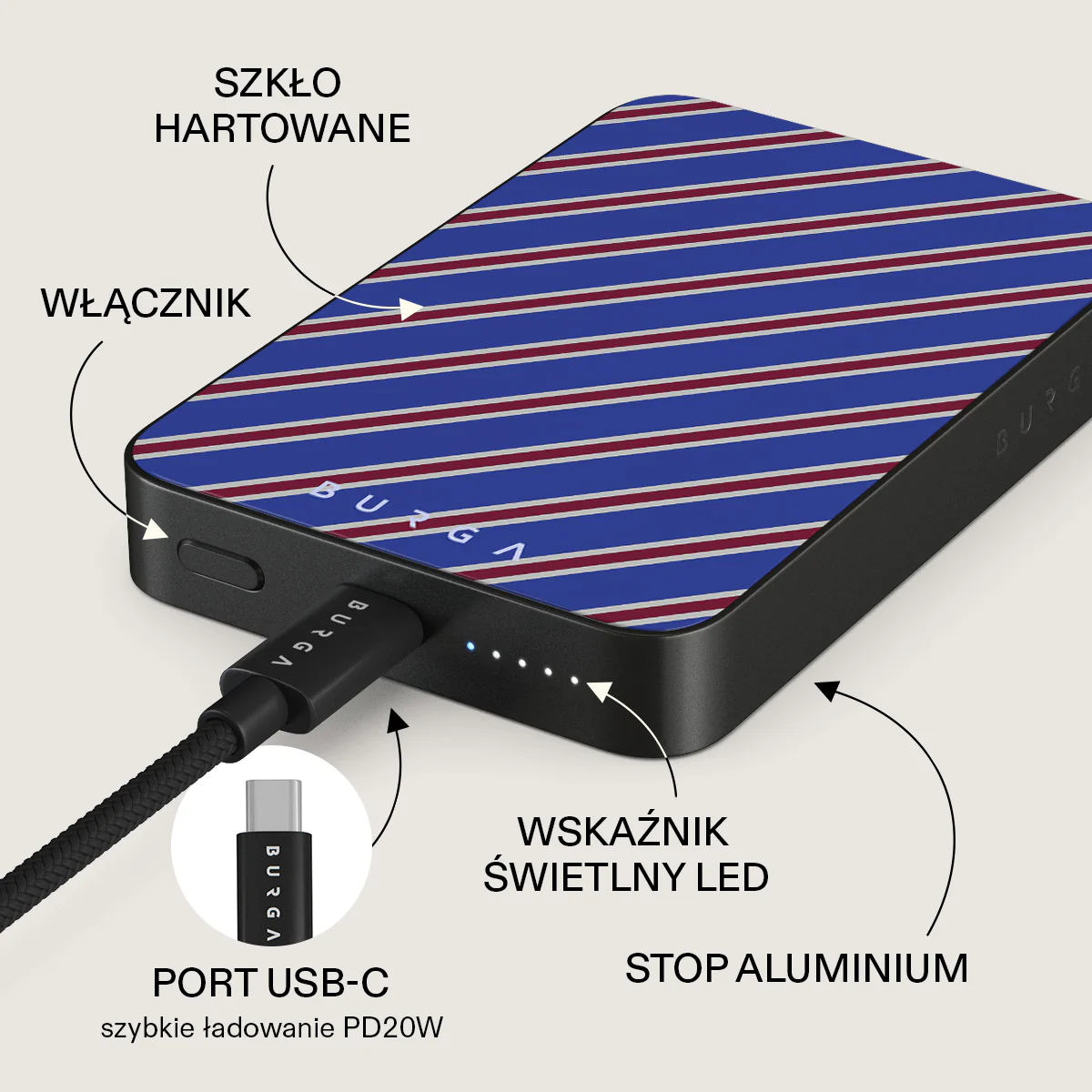 Zdjęcie produktu 20