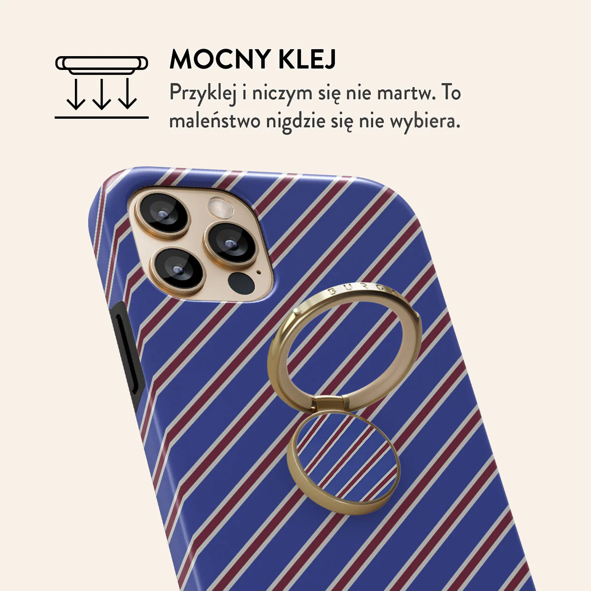 Zdjęcie produktu 10