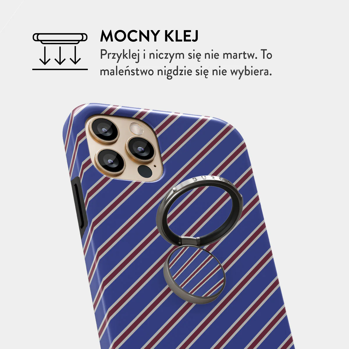 Zdjęcie produktu 5