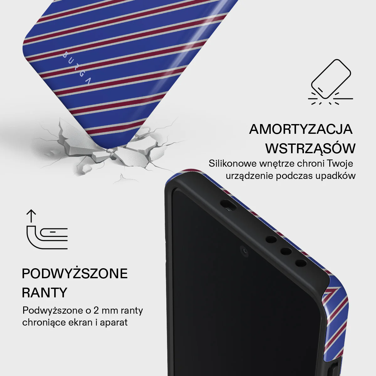 Zdjęcie produktu 4