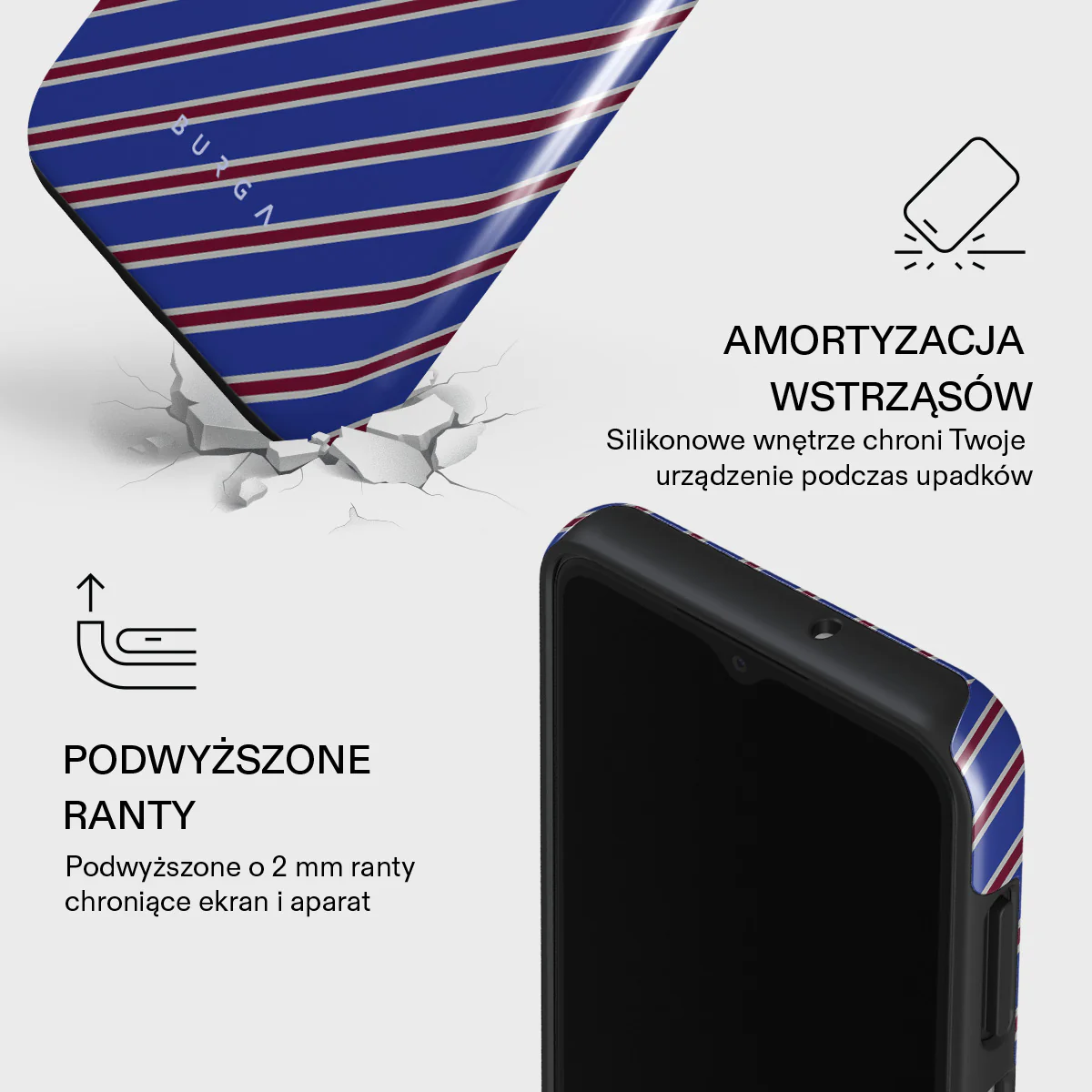 Zdjęcie produktu 4