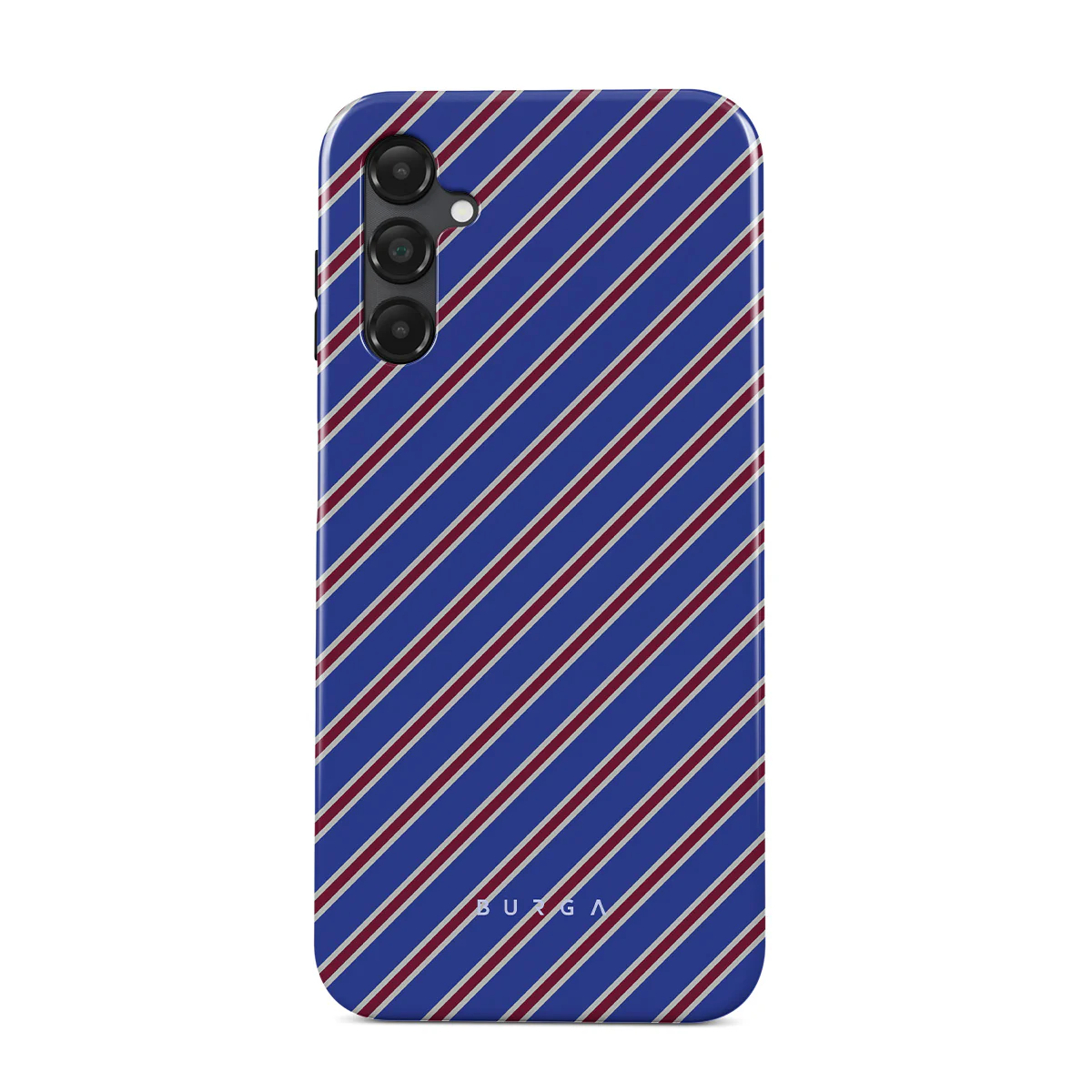 Zdjęcie produktu 1