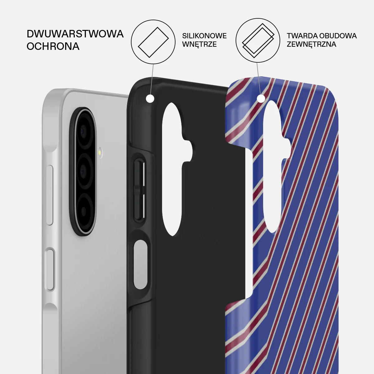 Zdjęcie produktu 2