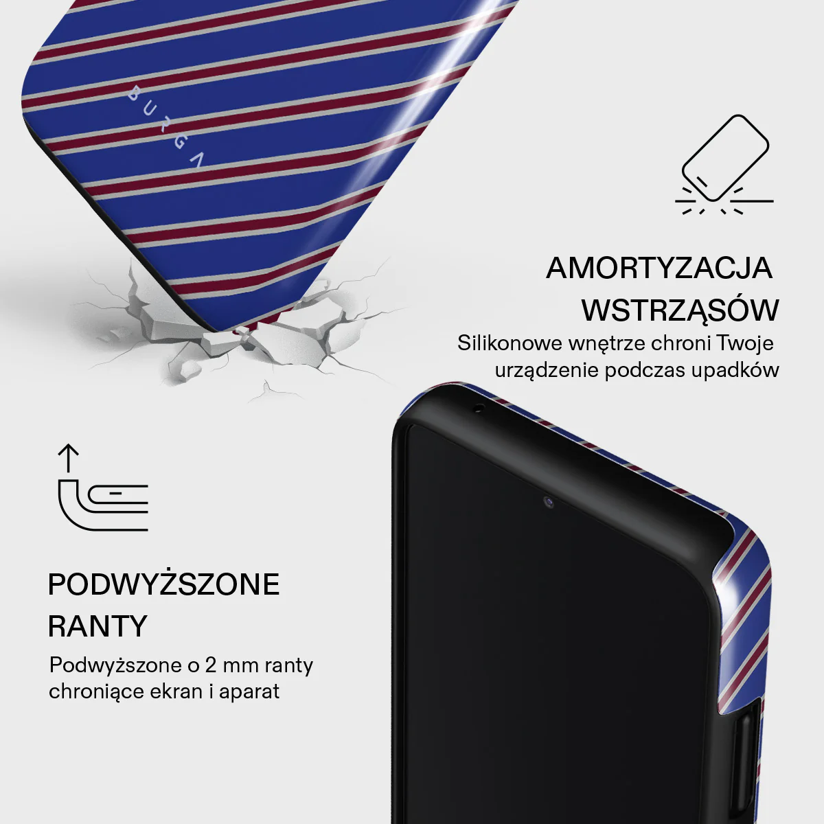 Zdjęcie produktu 4