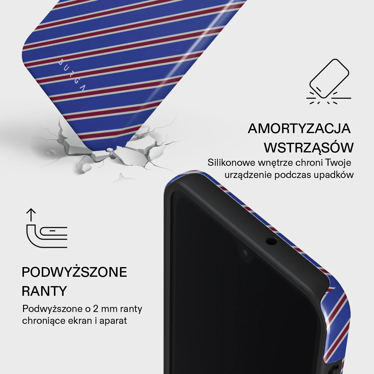 Zdjęcie produktu 4