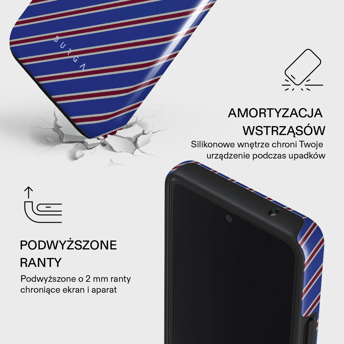 Zdjęcie produktu 4