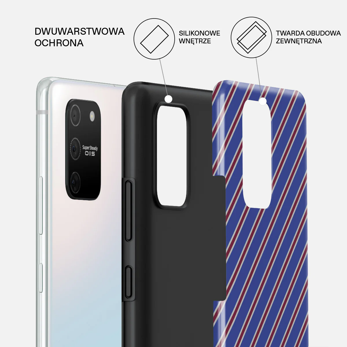 Zdjęcie produktu 2