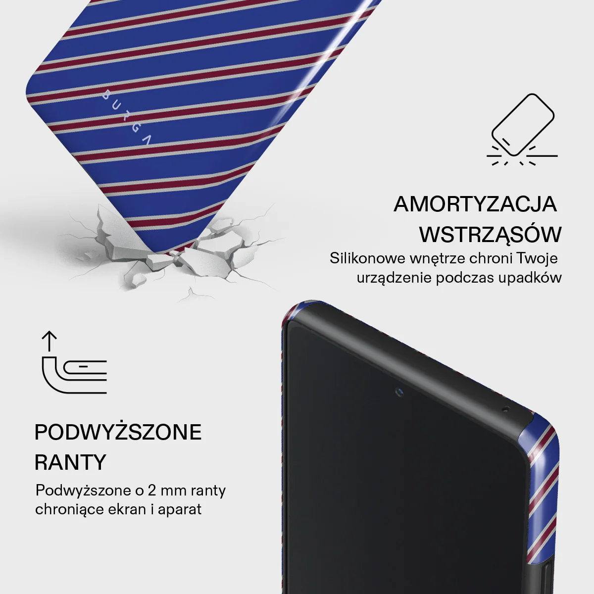 Zdjęcie produktu 4