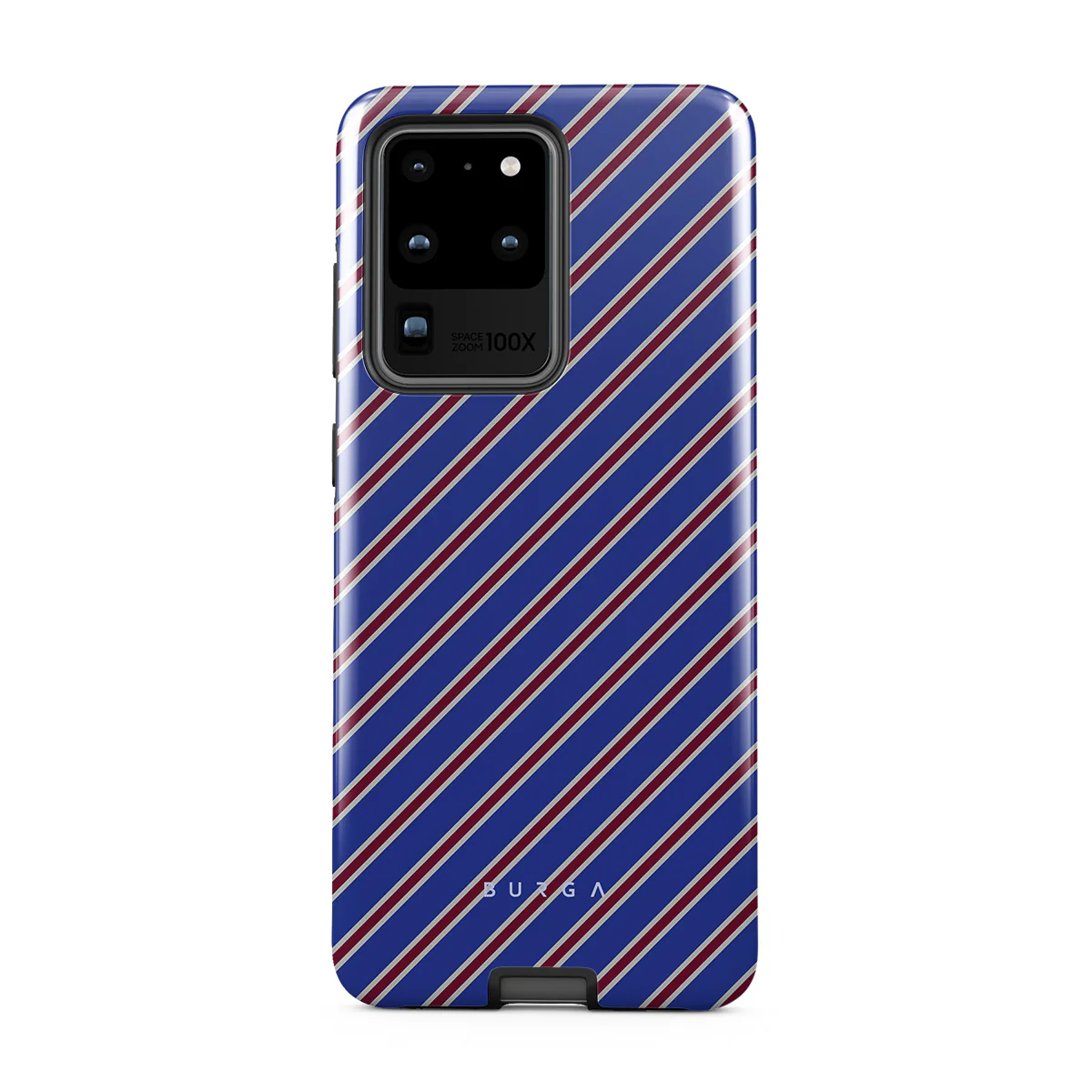 Zdjęcie produktu 5