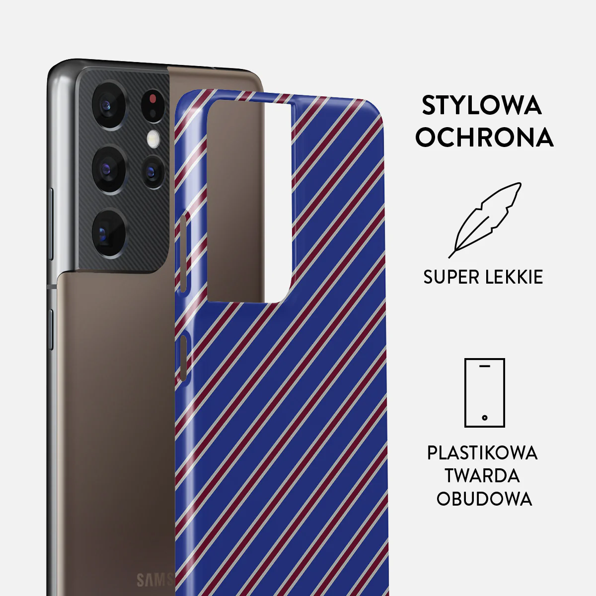 Zdjęcie produktu 2