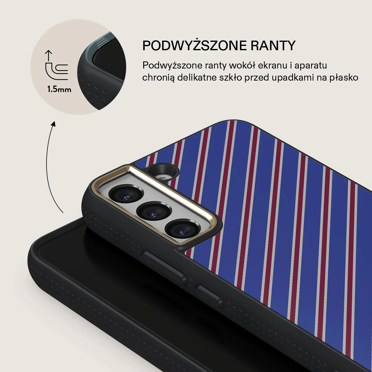 Zdjęcie produktu 8