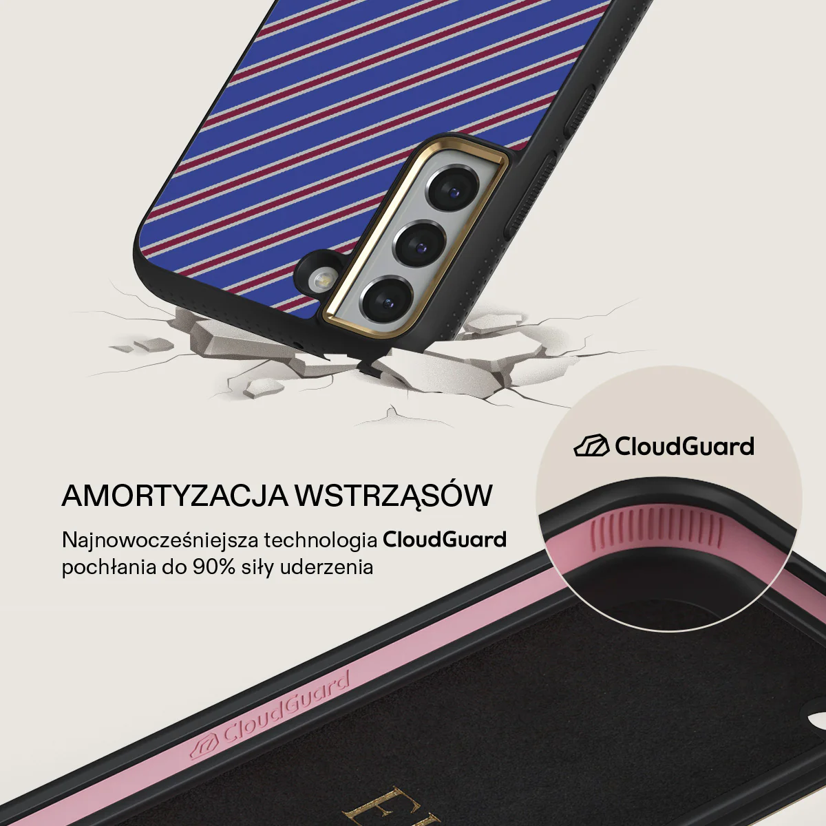 Zdjęcie produktu 7